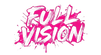 LA VISION - Accueil