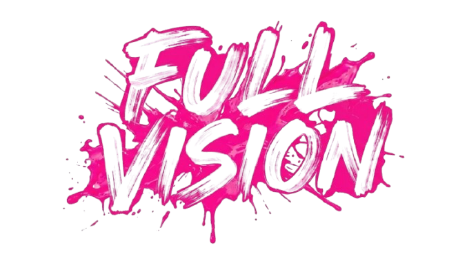 LA VISION